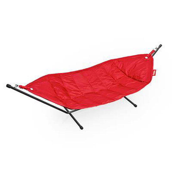 Billede af Hammock with frame