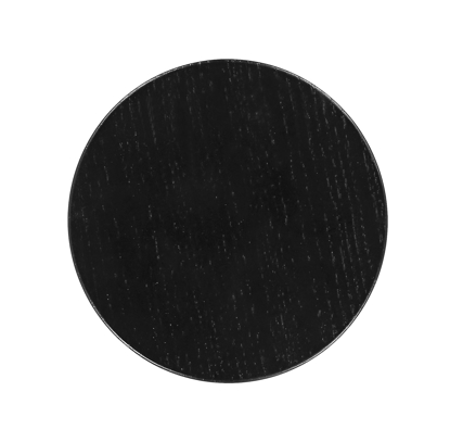 Vis detaljer for Crispy  Love lid 3 Billede af Crispy  Love lid 3