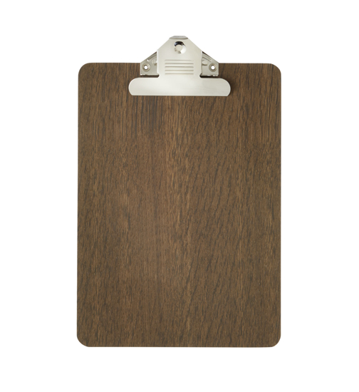 Billede af Clipboard