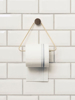 Billede af Toilet Paper Holder