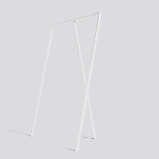 Billede af Loop Stand Wardrobe