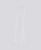 Billede af Loop Stand Hall