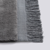Billede af Raw Rug