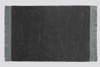 Billede af Raw Rug