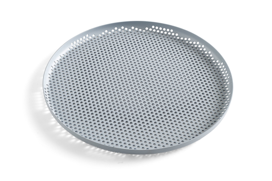 Billede af Perforated Tray, L