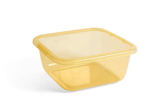 Billede af Turkish Washing Up Bowl