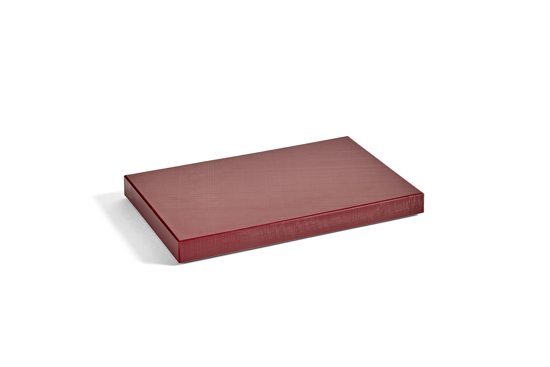 Billede af Chopping Board, M