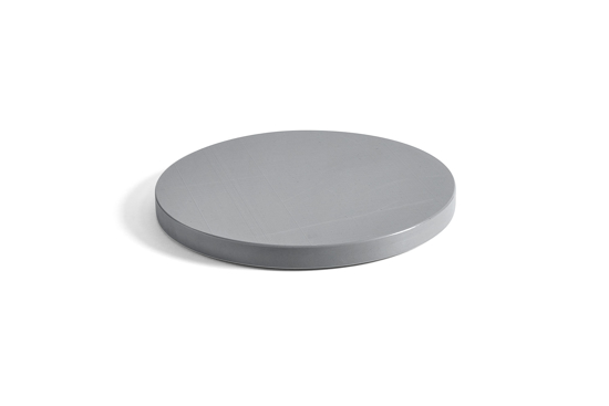 Billede af Chopping Board, L