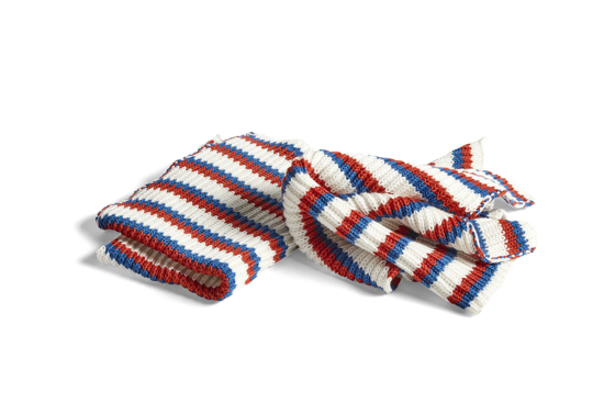 Billede af Kitchen Cloth, 2 pcs