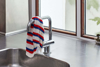 Billede af Kitchen Cloth, 2 pcs