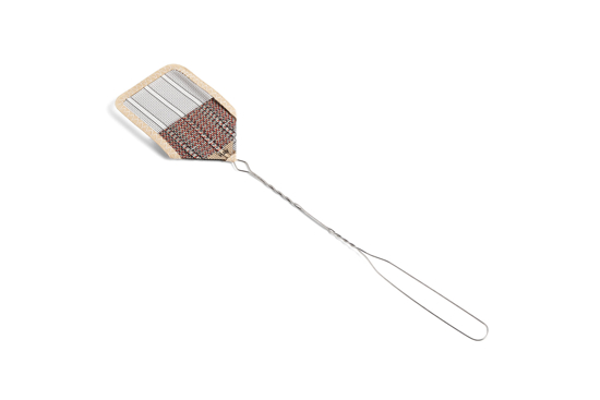 Billede af Fly Swatter