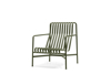 Billede af Palissade Lounge Chair High