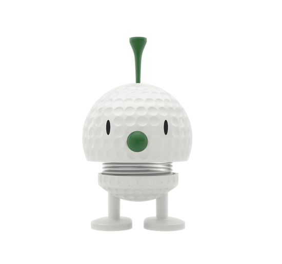 Billede af Baby Bumble Golf