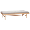 Billede af Daybed