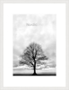 Billede af NordicLine Slim White