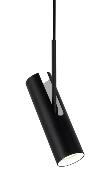 Billede af Mib 6 Pendel