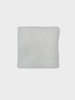 Billede af Quilt Cushion