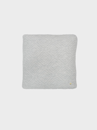Billede af Quilt Cushion