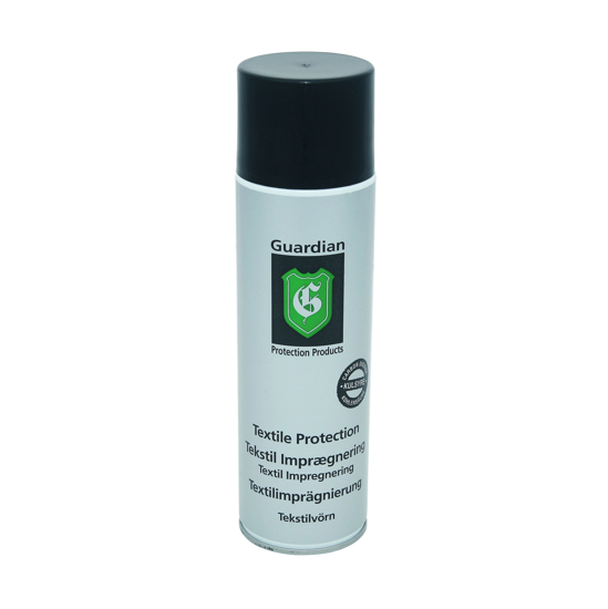Billede af Guardian Tekstil Imprægnering, 500 ml