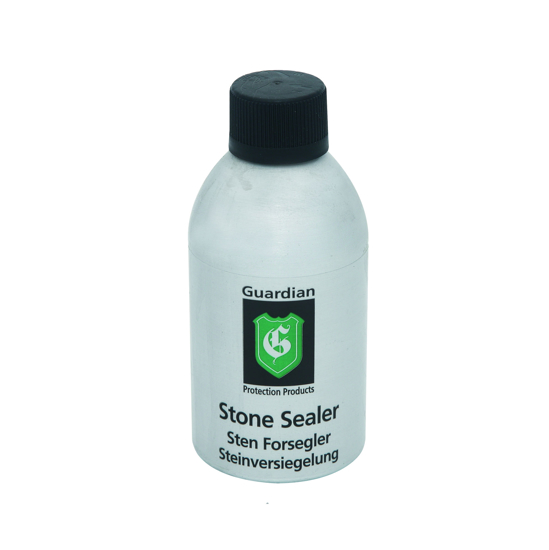 Billede af Guardian Stenforsegler, 250 Ml