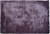 Billede af Easy Ryatæppe, 140 x 200 cm