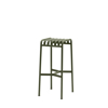 Billede af Palissade Bar Stool