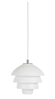 Billede af Valencia loftlampe