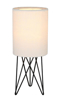 Billede af Tower bordlampe