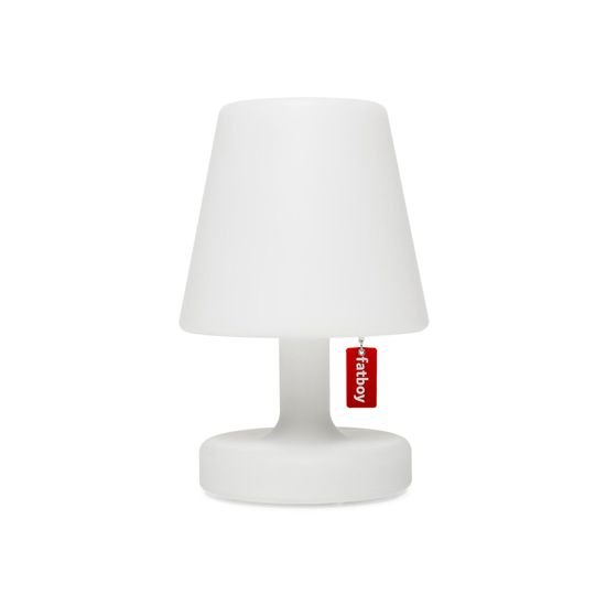 Billede af Edison The Petit bordlampe