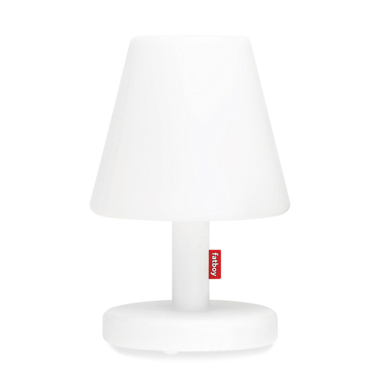 Billede af Edison The medium bordlampe