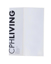 Billede af CPH Living lagen U-Split 180x200