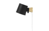 Billede af Rise Wall Lamp EU