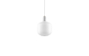 Billede af Amp Lamp Small EU