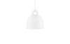 Billede af Bell Lamp Small EU