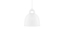 Billede af Bell Lamp Small EU