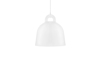 Billede af Bell Lamp Medium EU