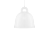 Billede af Bell Lamp Large EU