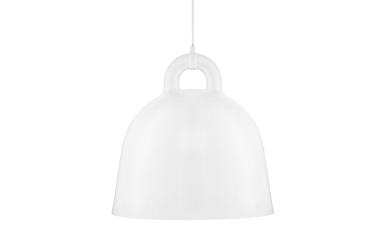 Billede af Bell Lamp Large EU