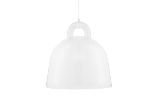 Billede af Bell Lamp Large EU