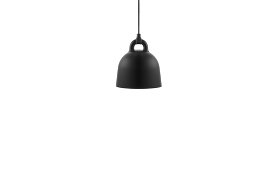 Billede af Bell Lamp X-Small EU