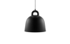 Billede af Bell Lamp Medium EU