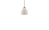 Billede af Bell Lamp X-Small EU
