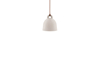 Billede af Bell Lamp X-Small EU