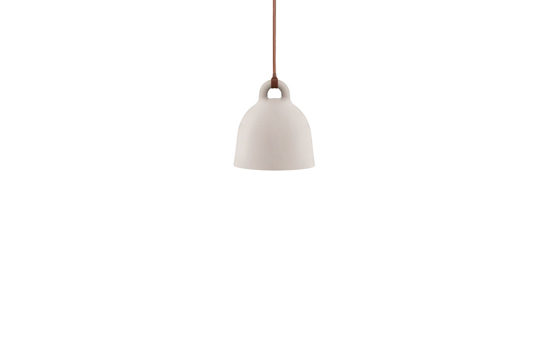 Billede af Bell Lamp X-Small EU