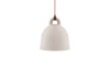 Billede af Bell Lamp Medium EU