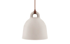 Billede af Bell Lamp Large EU