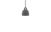 Billede af Bell Lamp X-Small EU