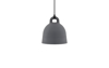 Billede af Bell Lamp Small EU