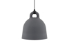 Billede af Bell Lamp Large EU