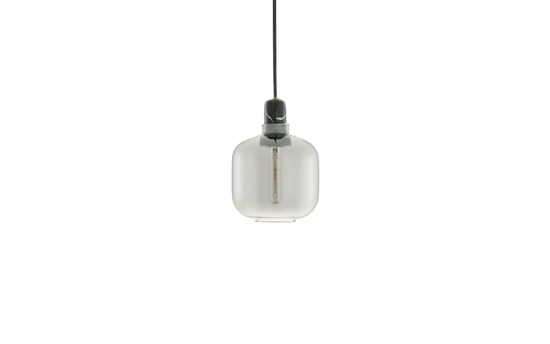 Billede af Amp Lamp Small EU